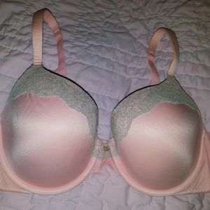 Victoria's Secret Bra
